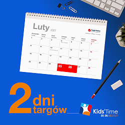 Kids27-2dni-targow-fb-1200x1200px.png