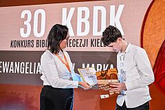 20260617-SACROEXPO-0124.JPG
