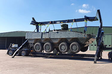 Vehicle-lift.jpg