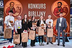 20260617-SACROEXPO-0112.JPG