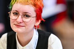 20260617-SACROEXPO-0052.JPG