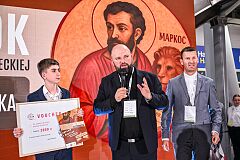 20260617-SACROEXPO-0120.JPG