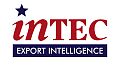 INTEC EXPORT INTELLIGENCE Ltd.