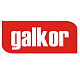 PRZEDSIĘBIORSTWO WIELOBRANŻOWE "GALKOR" SPÓŁKA Z OGRANICZONĄ ODPOWIEDZIALNOŚCIĄ