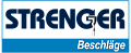 Heinrich Strenger GmbH & Co. KG
