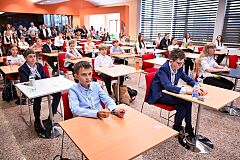 20260617-SACROEXPO-0061.JPG