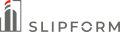 SLIPFORM SPÓŁKA Z OGRANICZONĄ ODPOWIEDZIALNOŚCIĄ