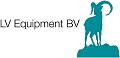 LV Equipment BV
