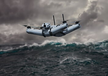 DIODON-HP30-maritime-feel.jpg
