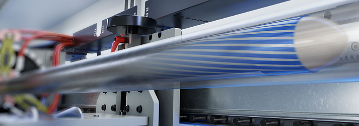 PO 3000 IP