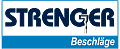 Heinrich Strenger GmbH & Co. KG