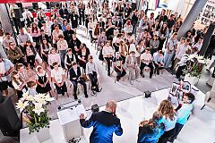 20260617-SACROEXPO-0098.JPG