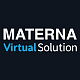 Materna Virtual Solution GmbH