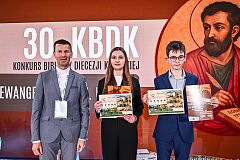 20260617-SACROEXPO-0114.JPG
