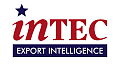 INTEC EXPORT INTELLIGENCE Ltd.