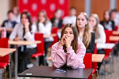 20260617-SACROEXPO-0079.JPG