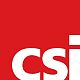 csi entwicklungstechnik GmbH