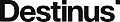 DESTINUS