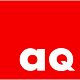 AQ Wiring Systems STG Sp. z o.o.