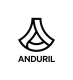 Anduril Industries
