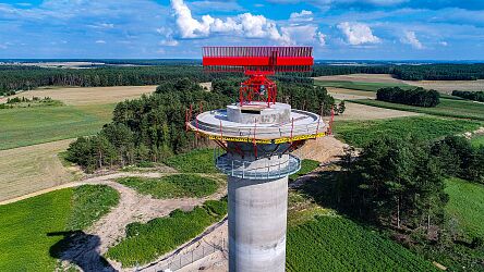 MSCIWUJE-01.jpg