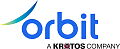 Orbit Communication Systems Ltd.