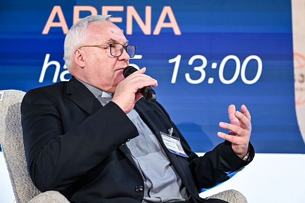 20260616-SACROEXPO-0162.JPG
