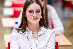20260617-SACROEXPO-0046.JPG