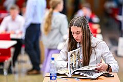 20260617-SACROEXPO-0032.JPG