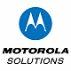 Motorola Solutions Polska