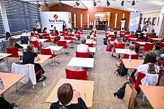 20260617-SACROEXPO-0071.JPG