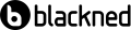 blackned 