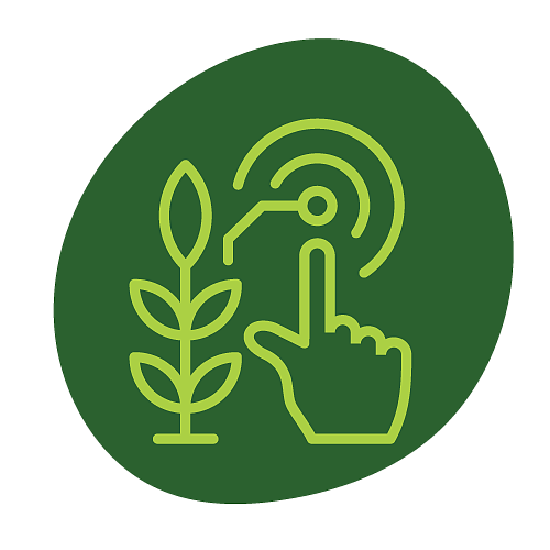 swiat-ogrodu-ikonki-www-smart-garden.png [20.63 KB]