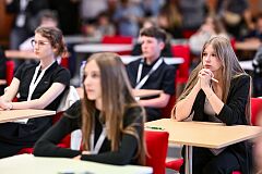 20260617-SACROEXPO-0078.JPG