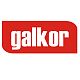 PRZEDSIĘBIORSTWO WIELOBRANŻOWE "GALKOR" SPÓŁKA Z OGRANICZONĄ ODPOWIEDZIALNOŚCIĄ