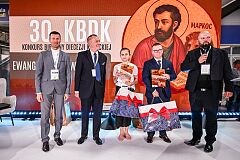 20260617-SACROEXPO-0118.JPG