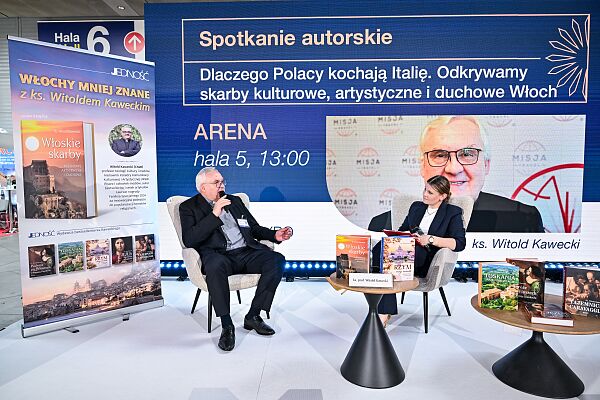 20260616-SACROEXPO-0160.JPG