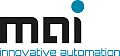 M.A.i GmbH & Co.KG