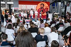 20260617-SACROEXPO-0105.JPG