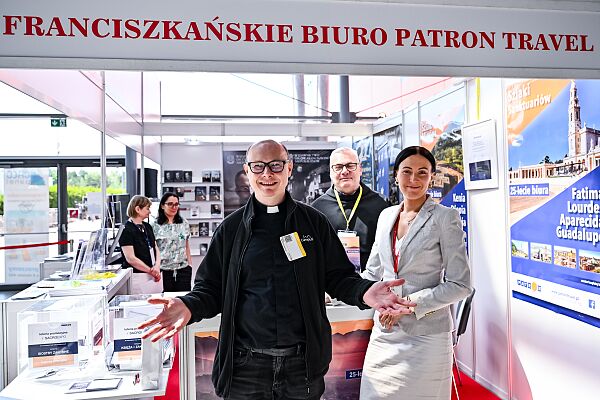 20260616-SACROEXPO-0321.JPG