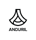 Anduril Industries
