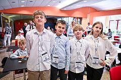 20260617-SACROEXPO-0030.JPG