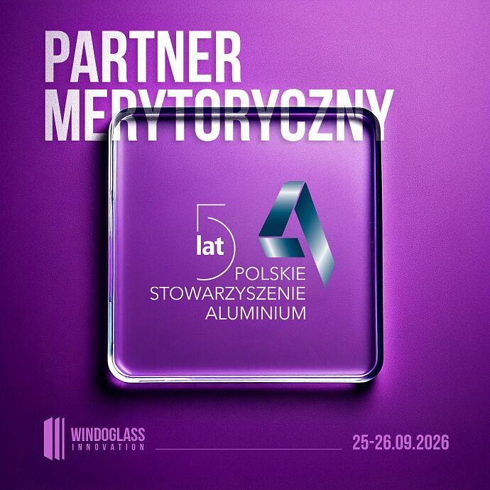 glass26-partner-merytoryczny.jpg