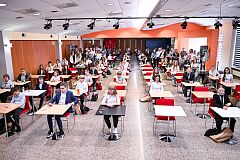 20260617-SACROEXPO-0076.JPG