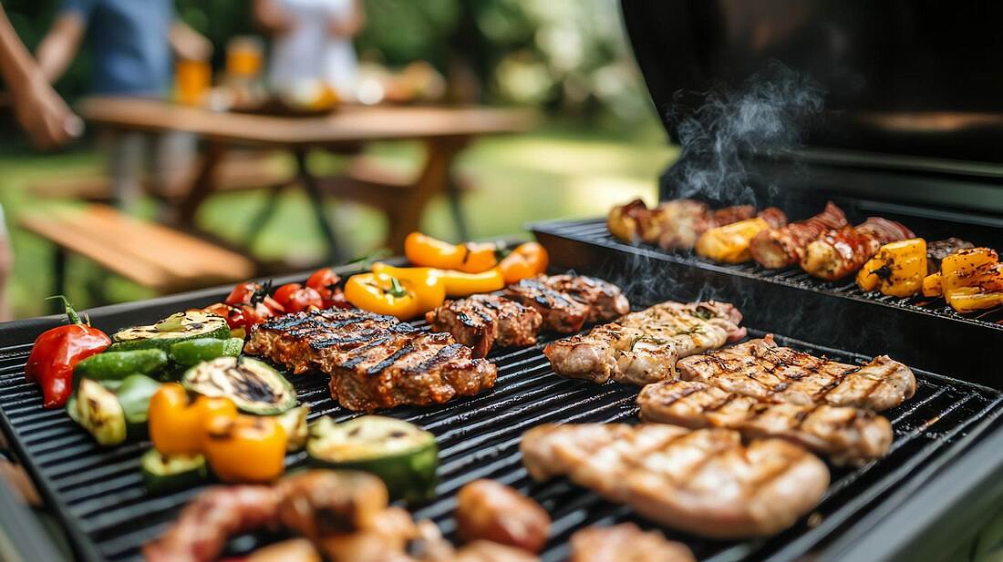 festiwal-sztuki-grillowania.jpg [101.83 KB]