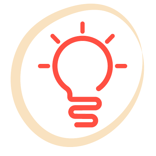 dom-design-ikonki-www-inspiracja.png [15.58 KB]