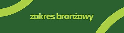 ddso-2027-banerki-zakres-branzowy-412x110-ogrod.jpg [47.07 KB]