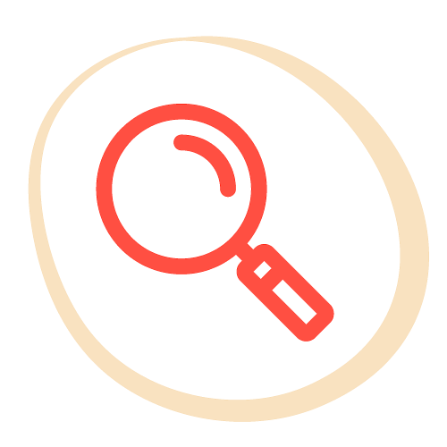 dom-design-ikonki-www-technologie.png [15.04 KB]