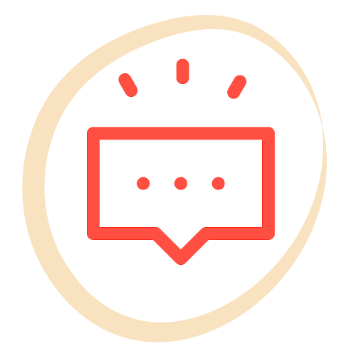 dom-design-ikonki-www-porady.png [12.58 KB]