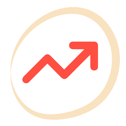 dom-design-ikonki-www-trendy.png [14.13 KB]